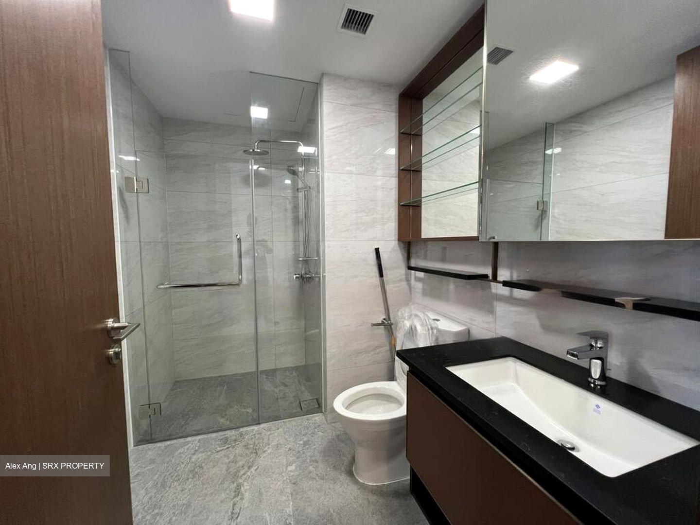 Normanton Park (D5), Apartment #458487051